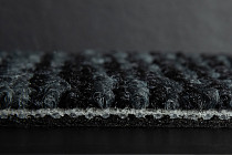 AW Mambo 99 фото 5 | FLOORDEALER